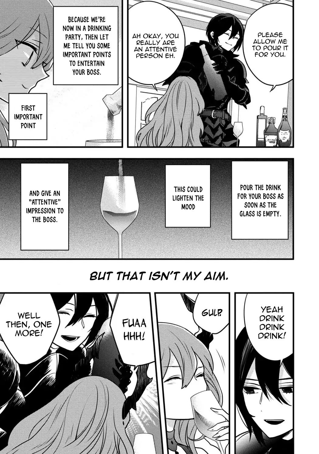 Page 19 of Chapter 5.2