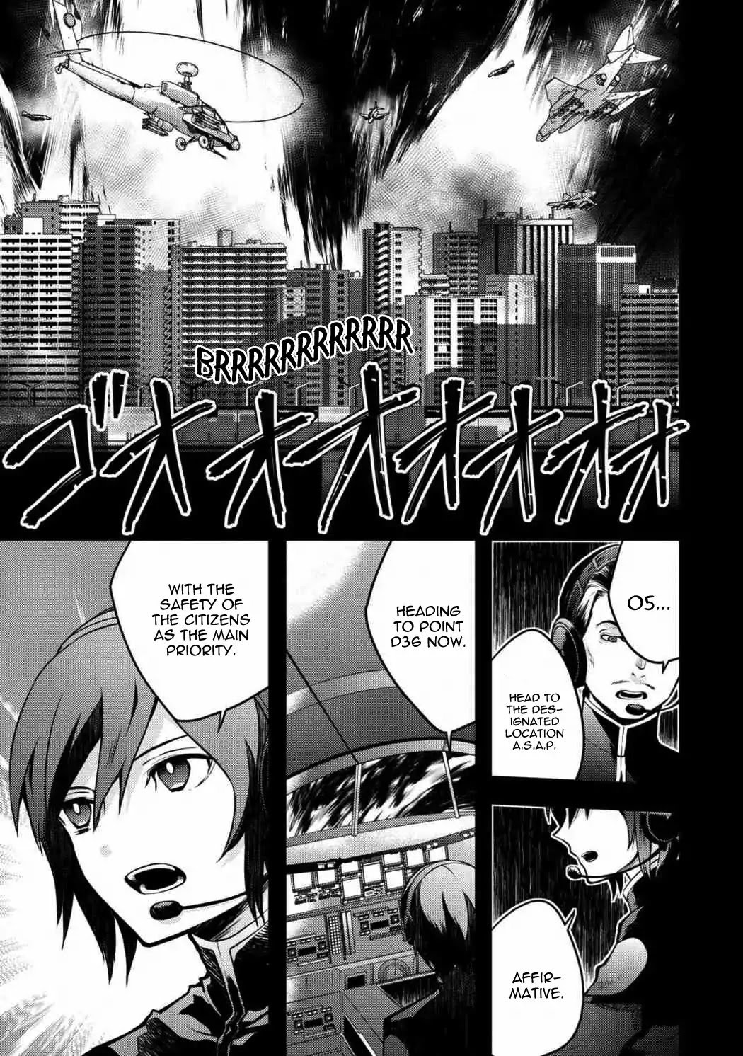 Page 1 of Chapter 5.1