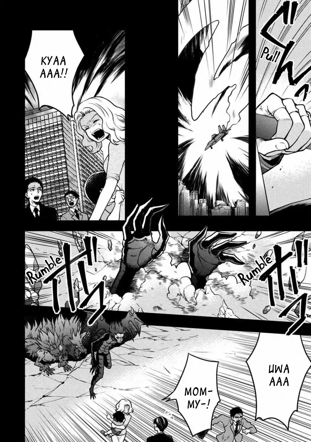 Page 2 of Chapter 5.1