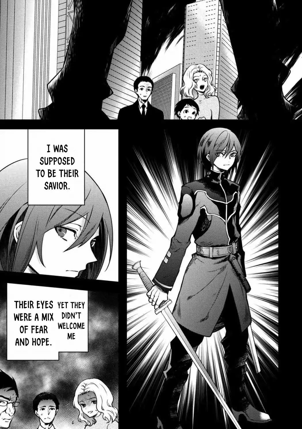 Page 3 of Chapter 5.1