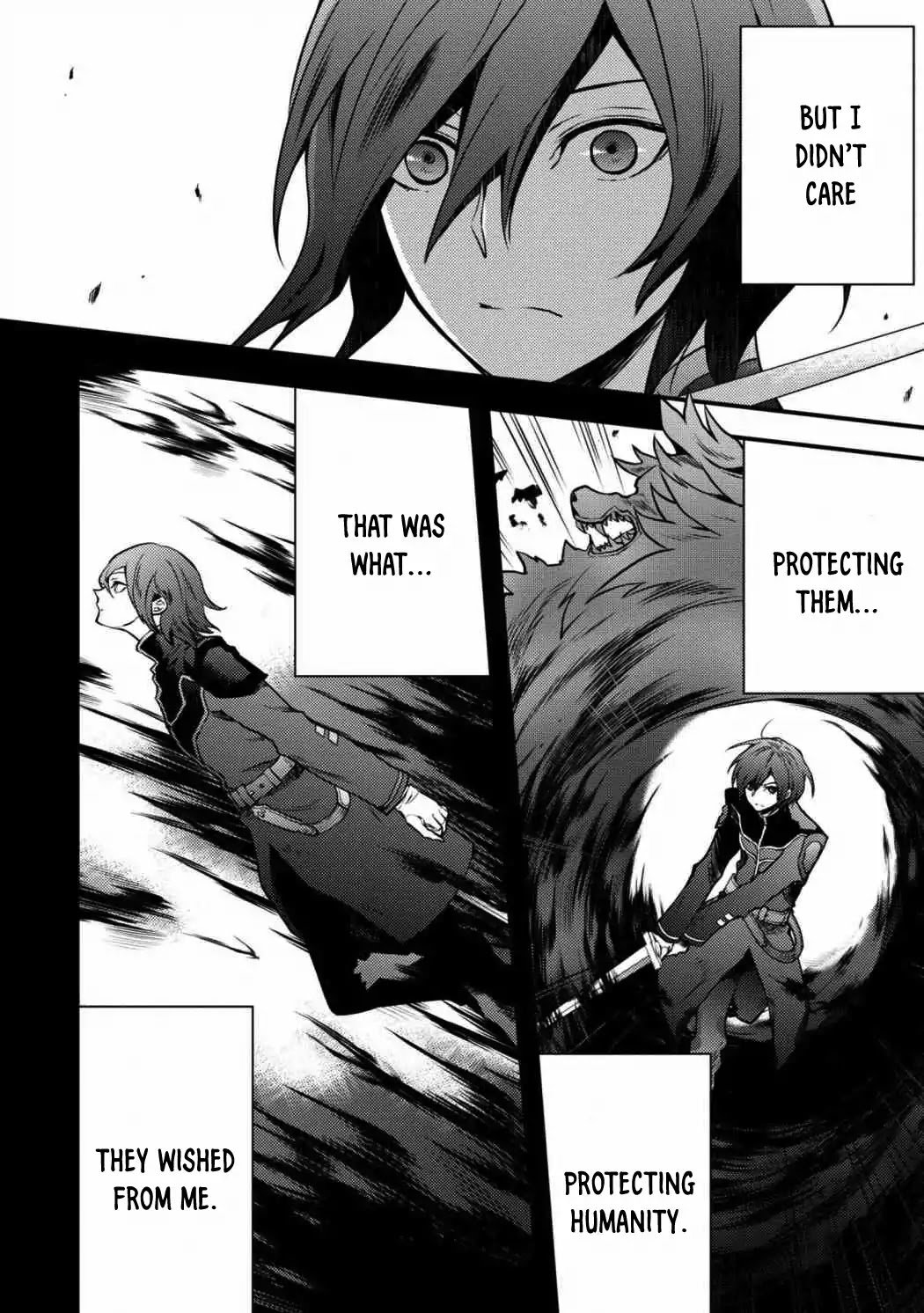 Page 4 of Chapter 5.1