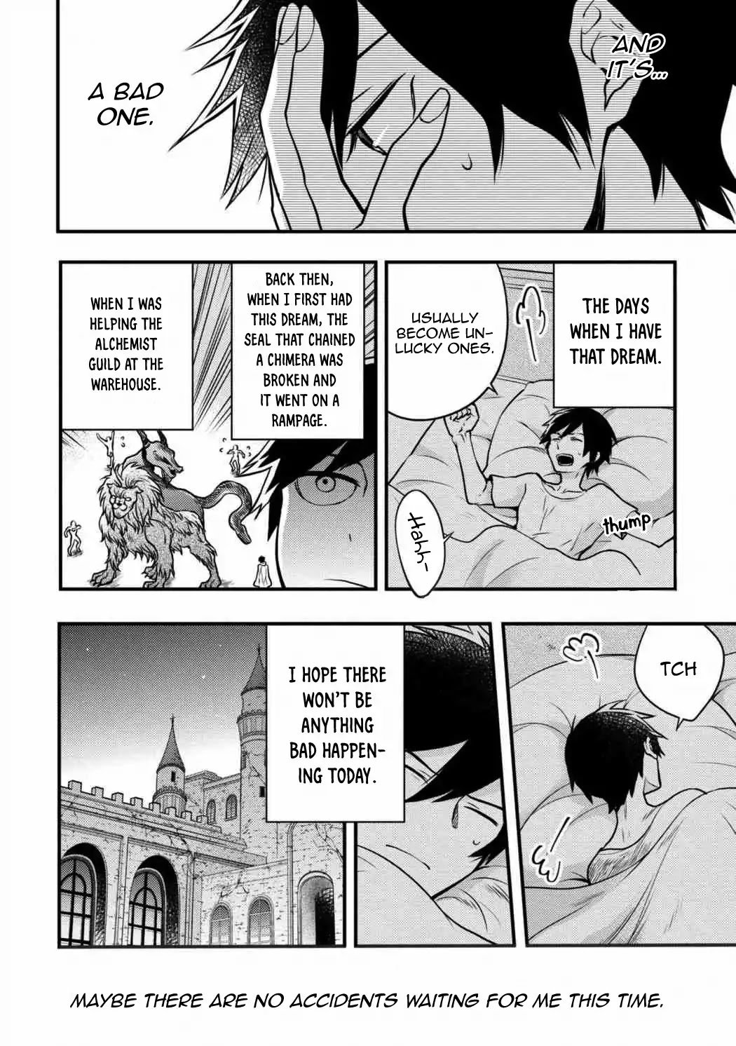 Page 6 of Chapter 5.1