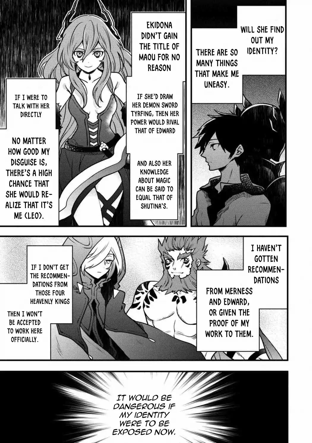 Page 9 of Chapter 5.1