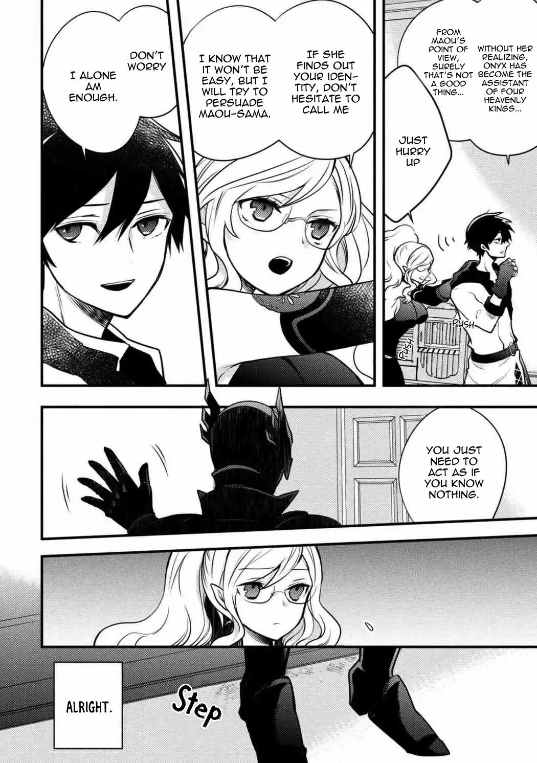 Page 10 of Chapter 5.1