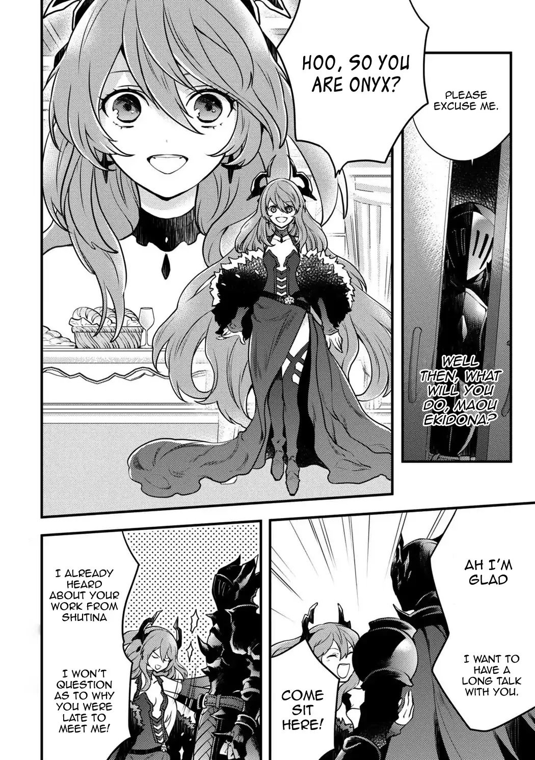 Page 12 of Chapter 5.1