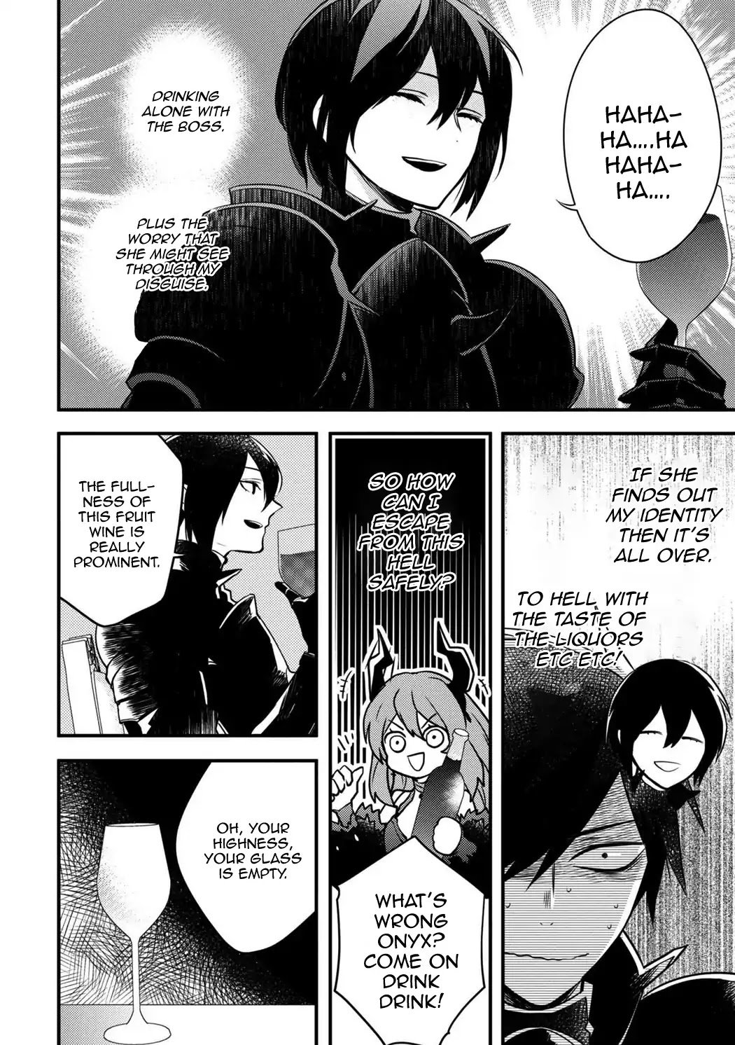 Page 18 of Chapter 5.1