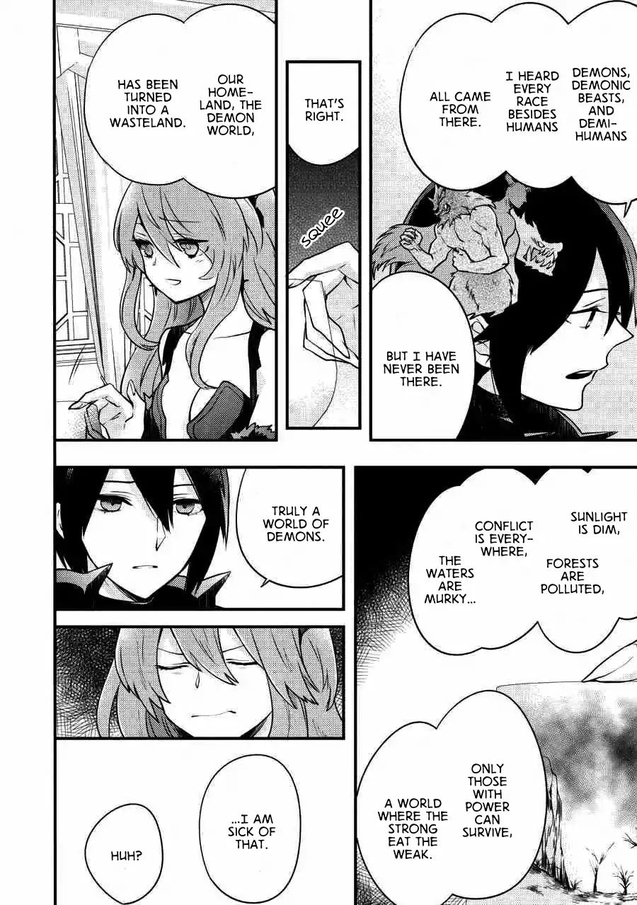 Page 3 of Chapter 6.1
