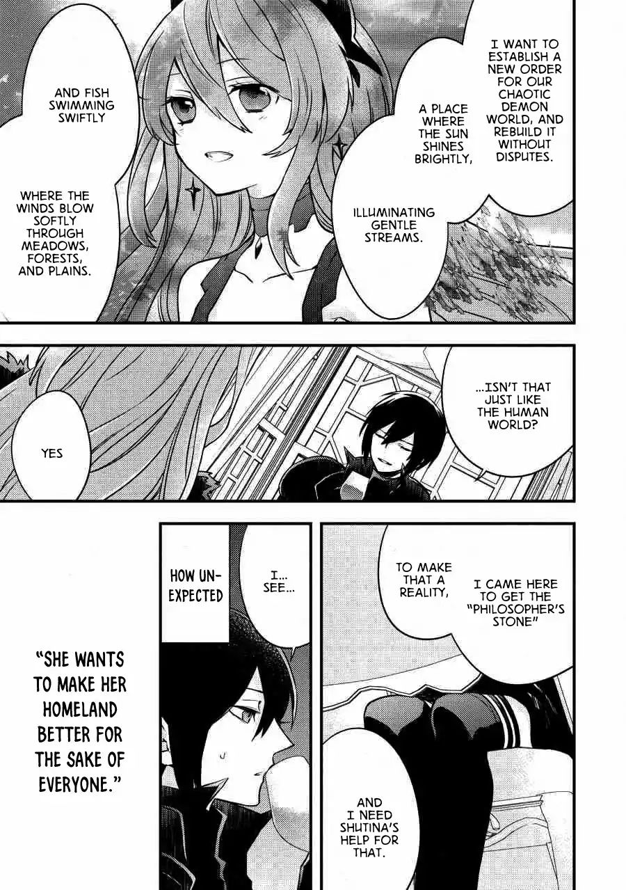 Page 4 of Chapter 6.1
