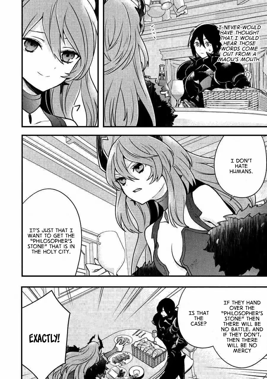 Page 5 of Chapter 6.1