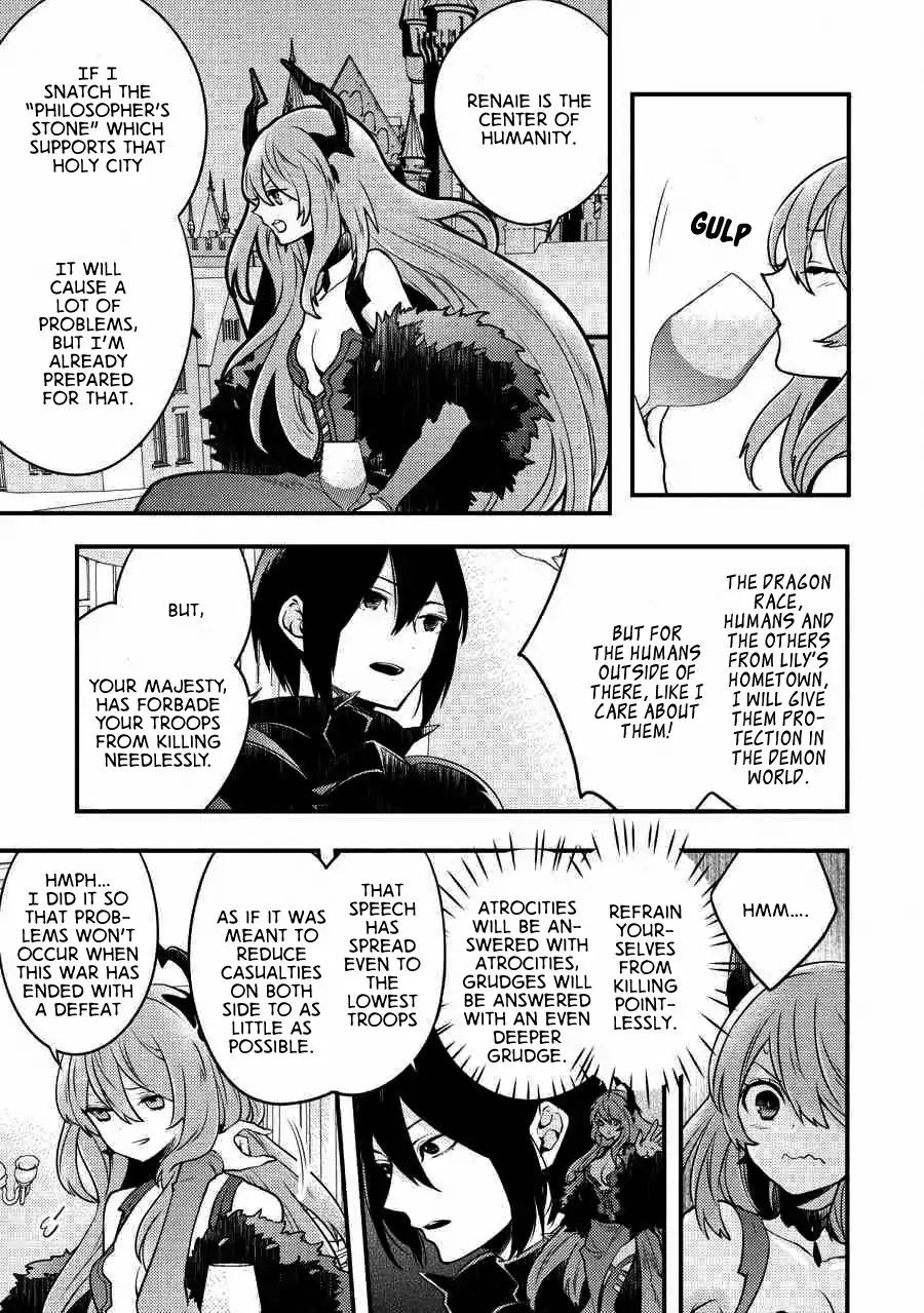Page 6 of Chapter 6.1