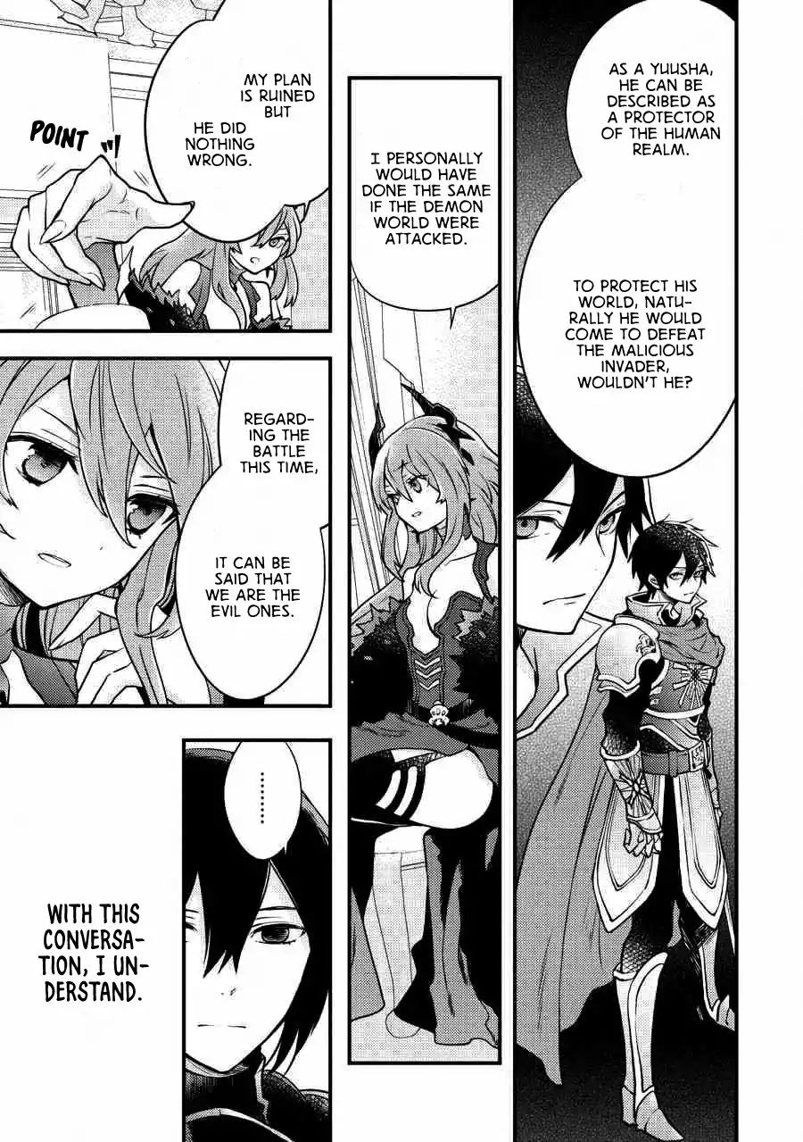 Page 8 of Chapter 6.1
