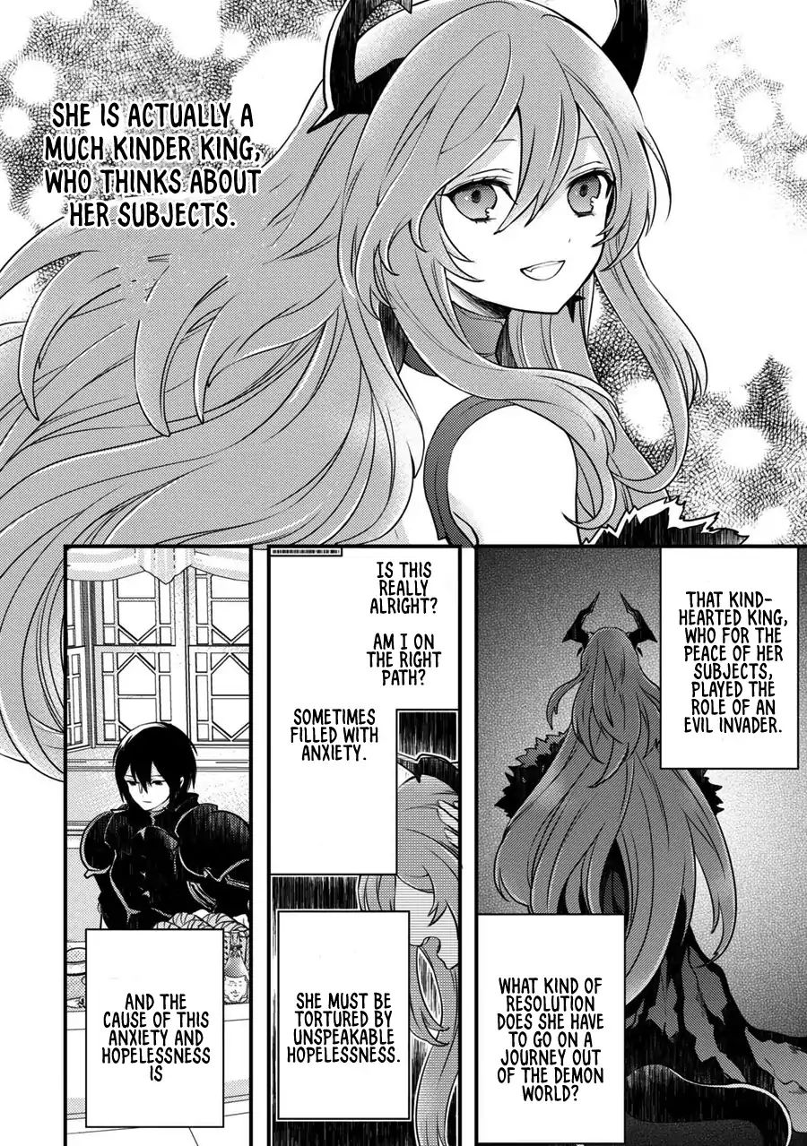 Page 2 of Chapter 6.2