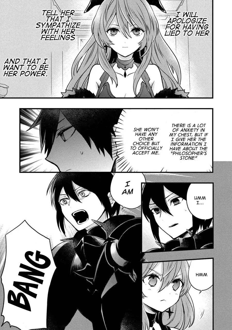 Page 5 of Chapter 6.2