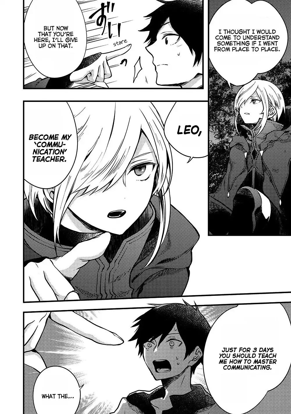 Page 2 of Chapter 7.2