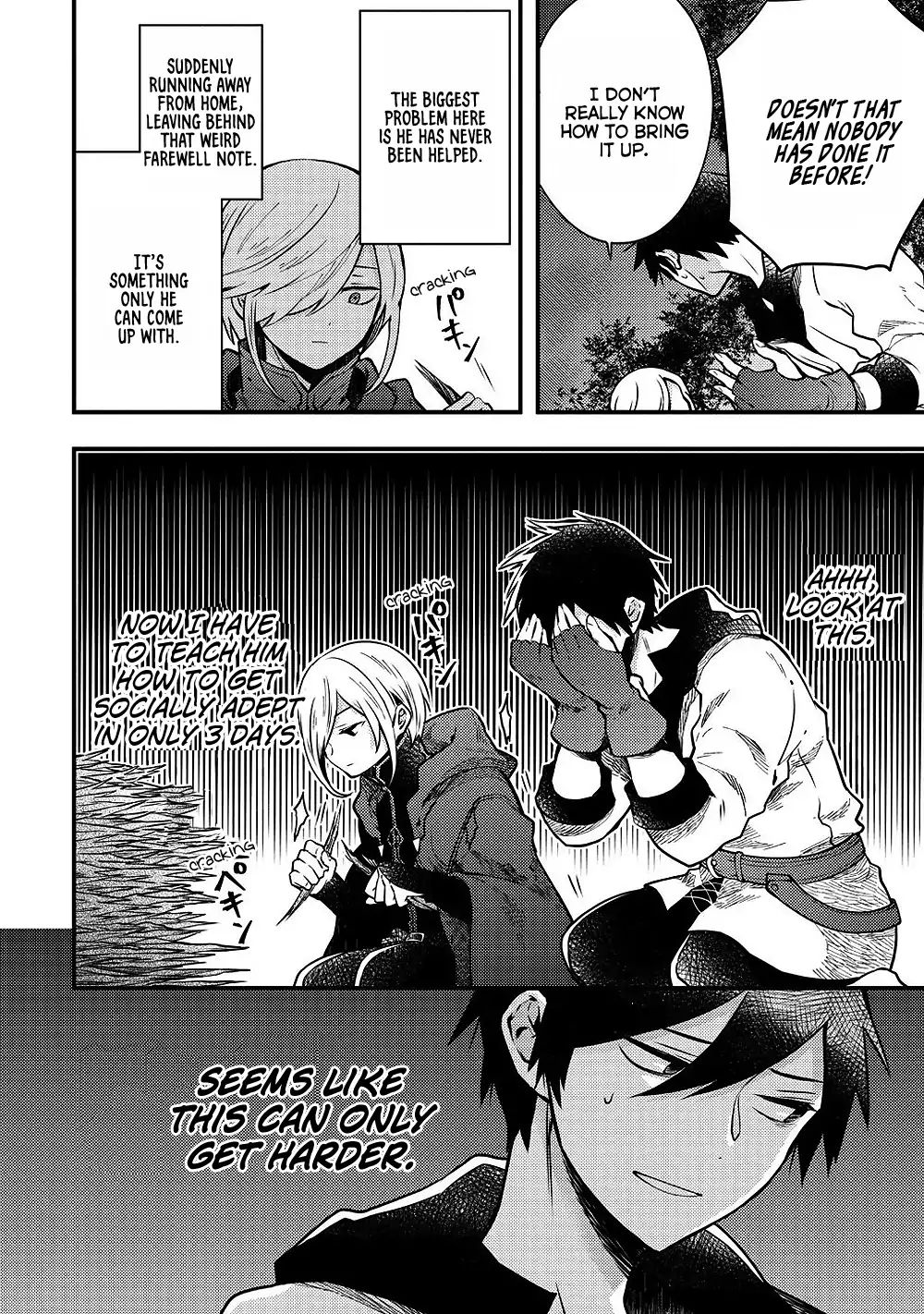 Page 4 of Chapter 7.2