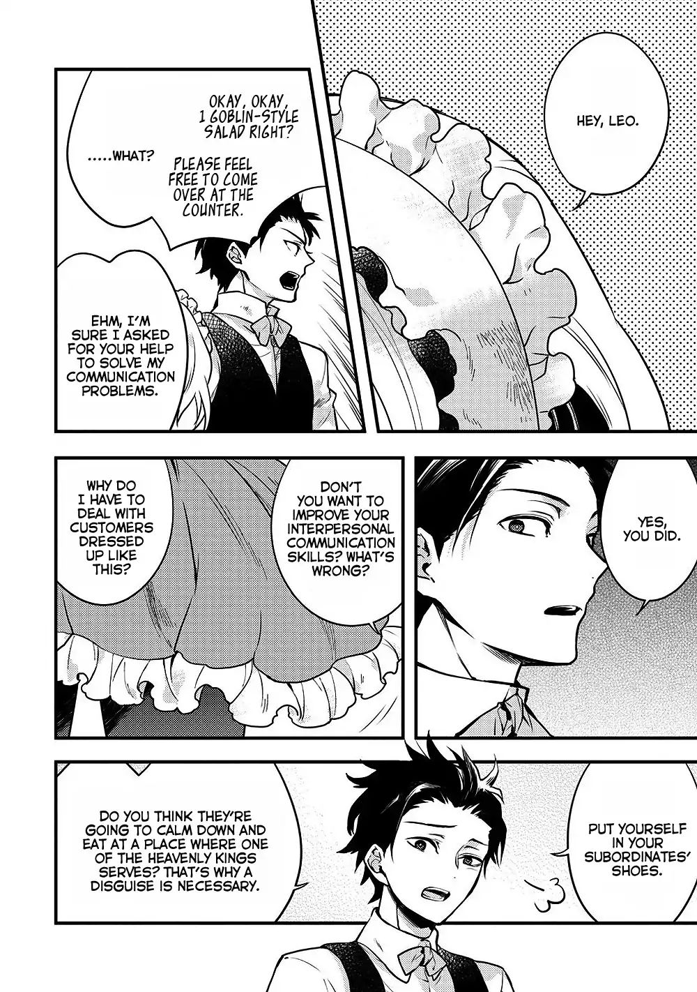 Page 6 of Chapter 7.2