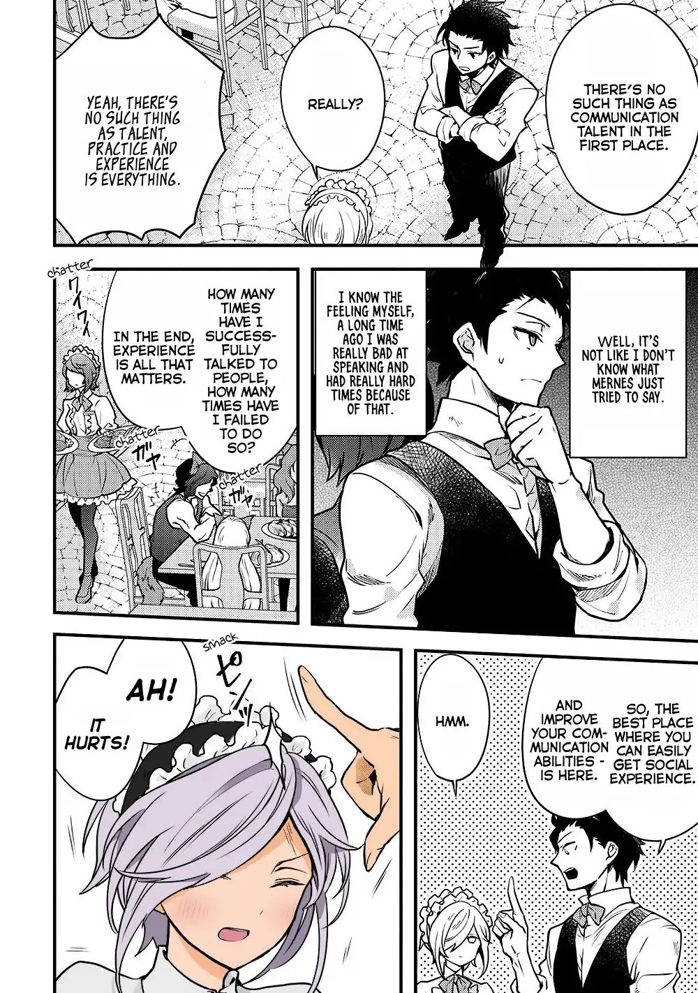 Page 8 of Chapter 7.2