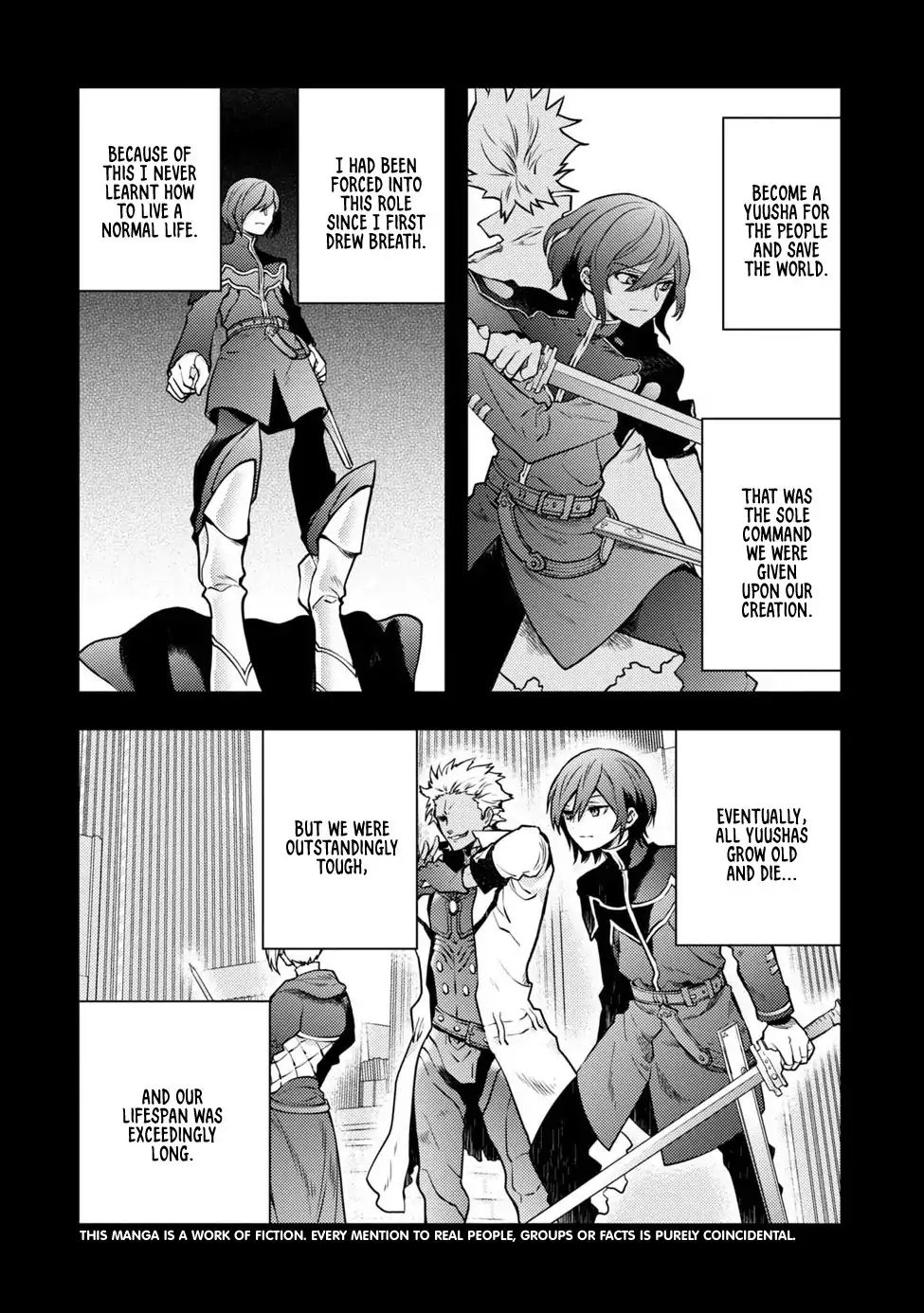 Page 1 of Chapter 7.5