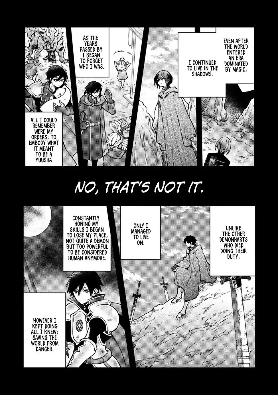 Page 2 of Chapter 7.5