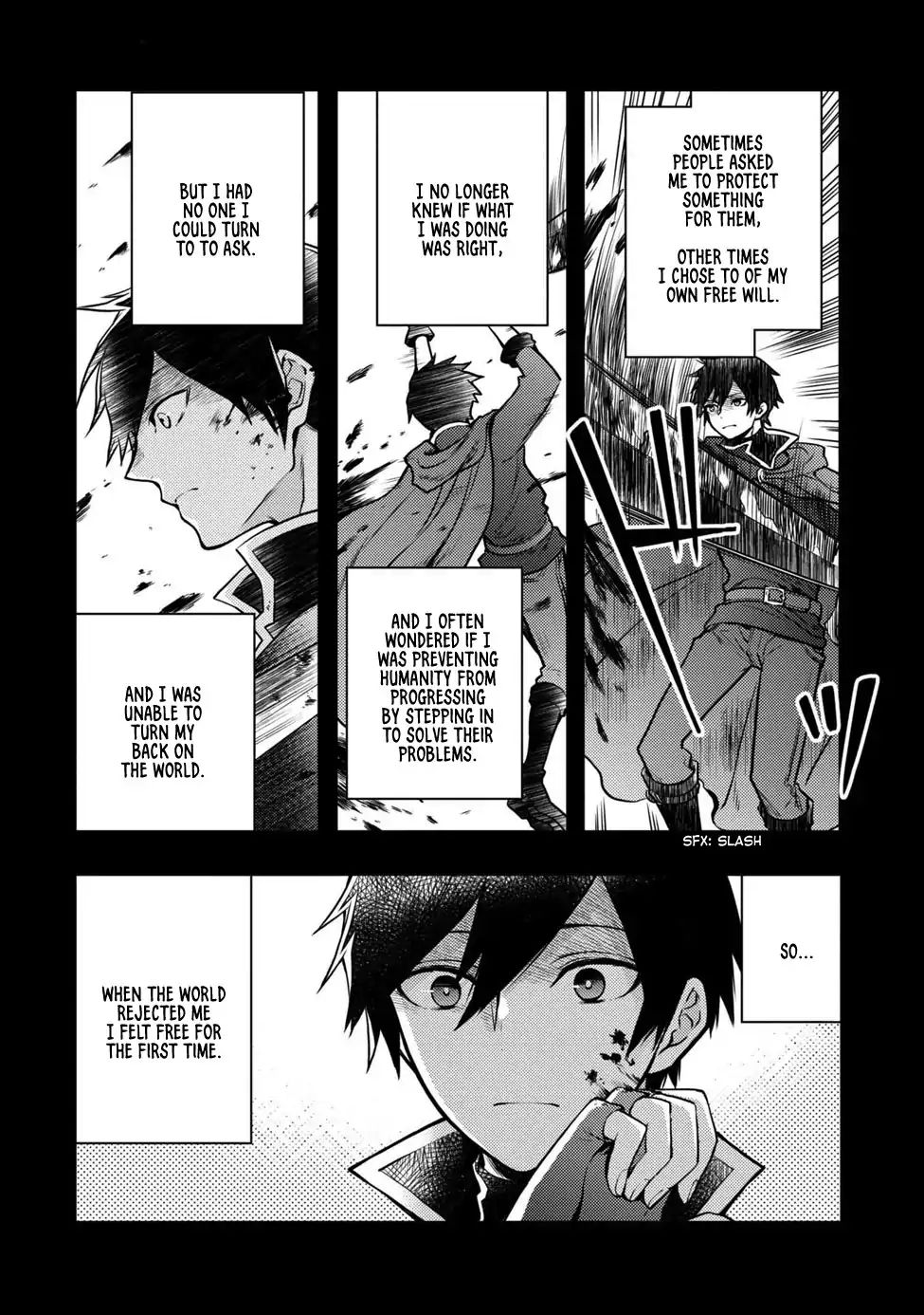 Page 3 of Chapter 7.5