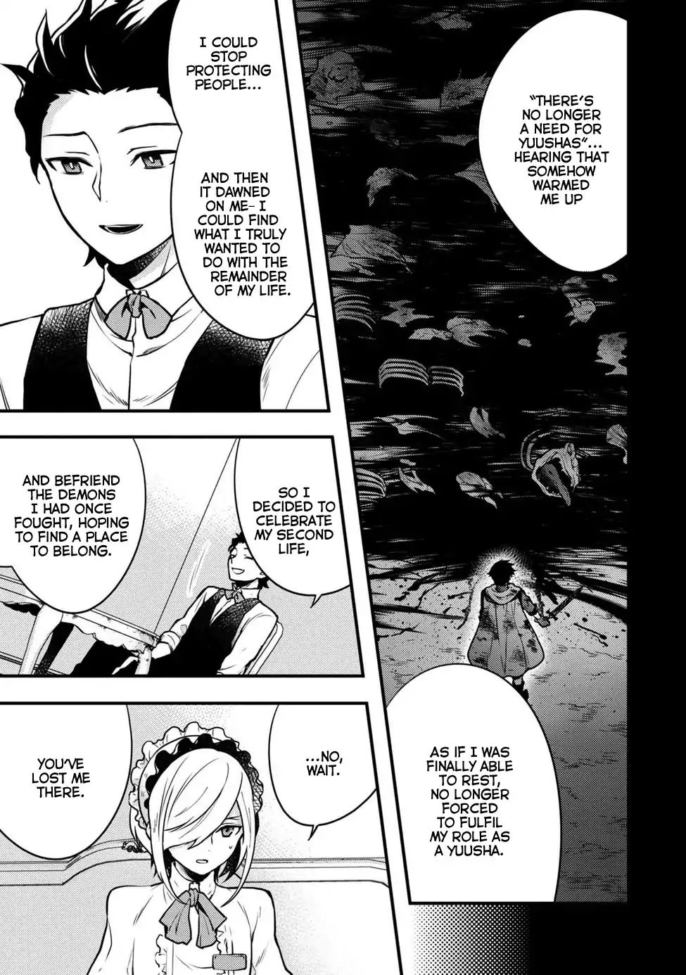 Page 4 of Chapter 7.5