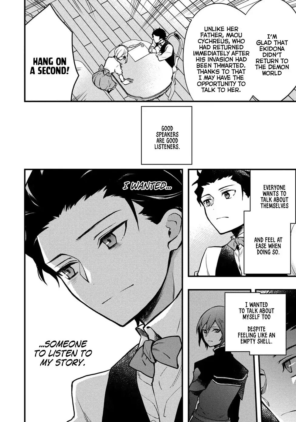 Page 5 of Chapter 7.5