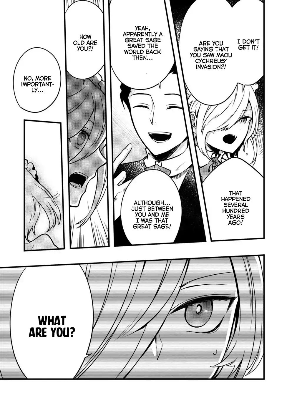 Page 6 of Chapter 7.5
