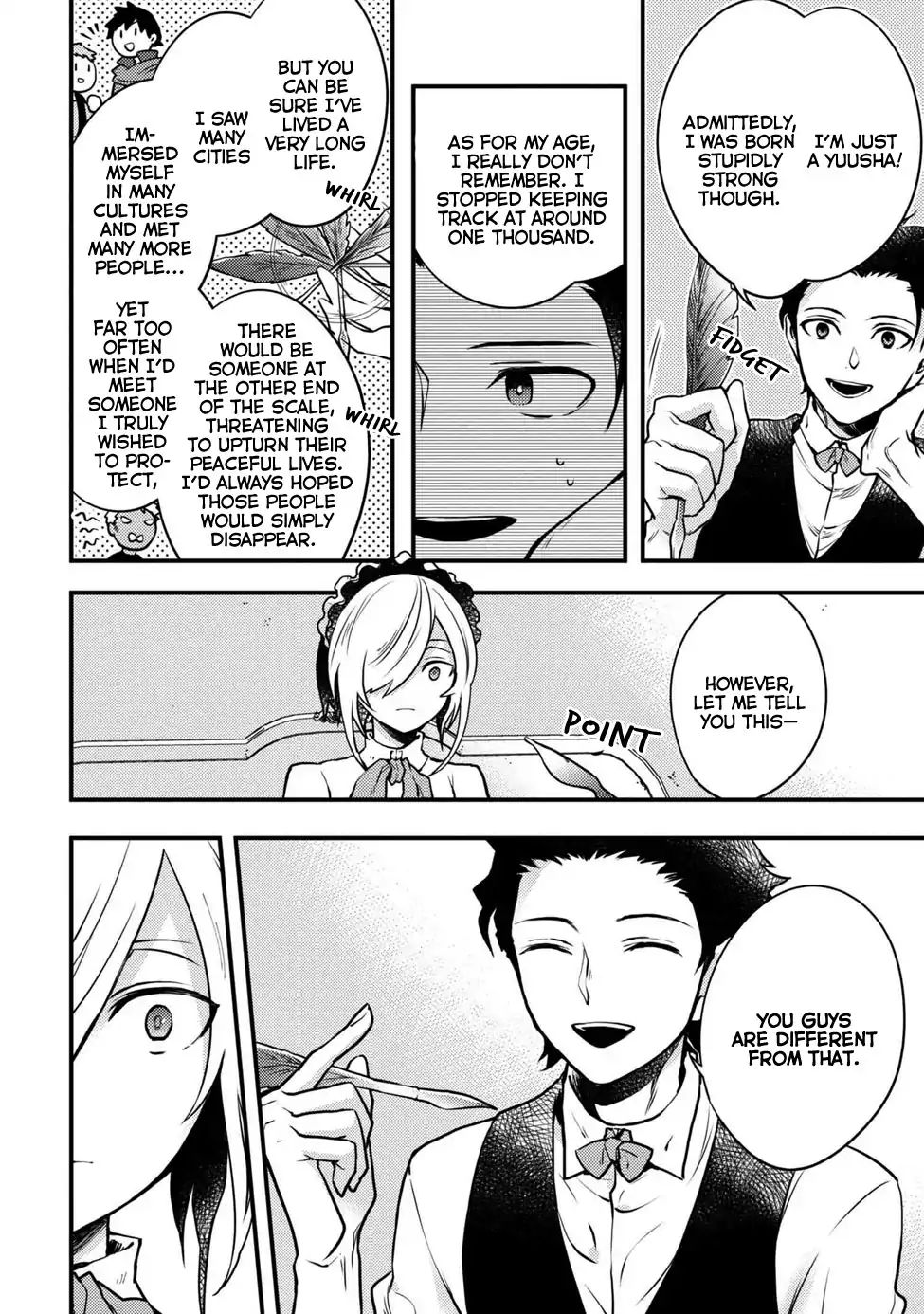 Page 7 of Chapter 7.5