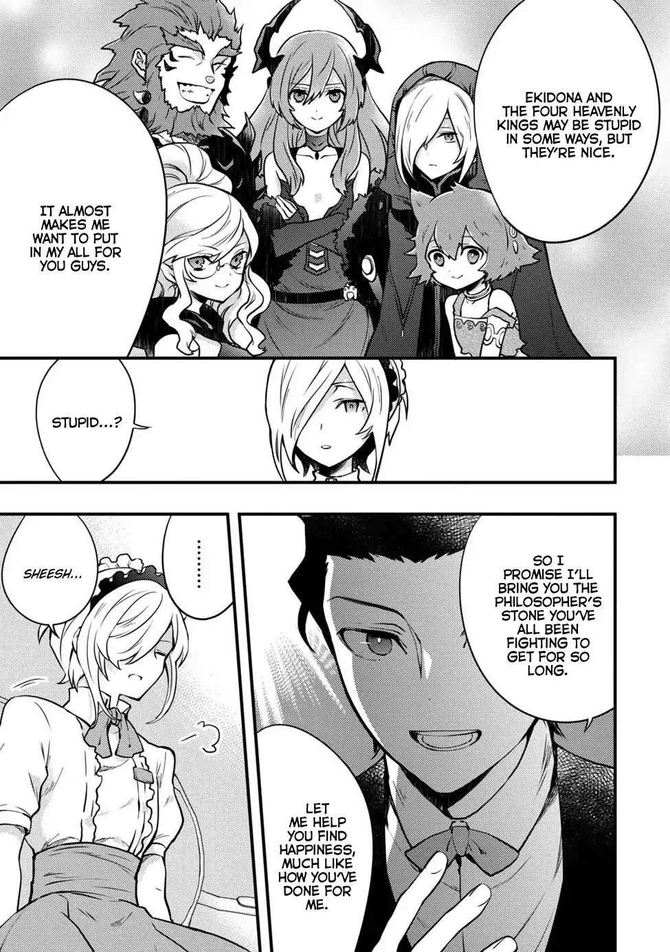 Page 8 of Chapter 7.5