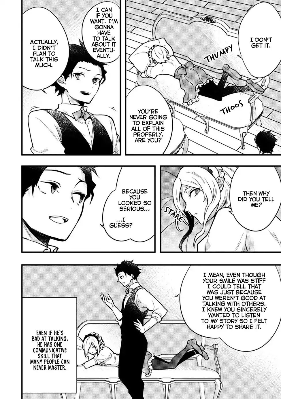 Page 9 of Chapter 7.5