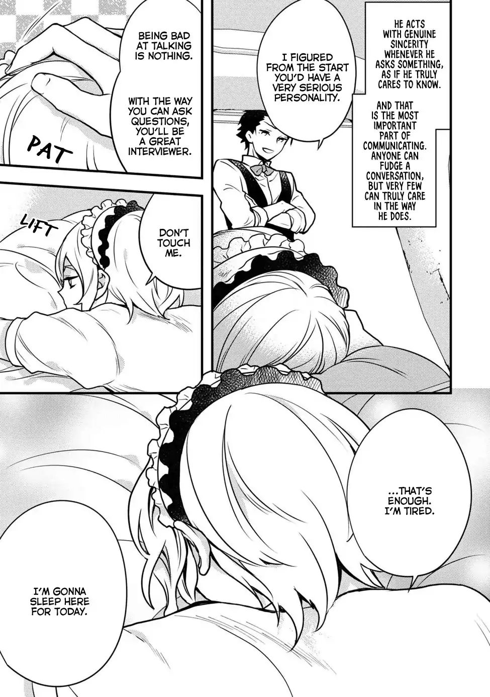 Page 10 of Chapter 7.5