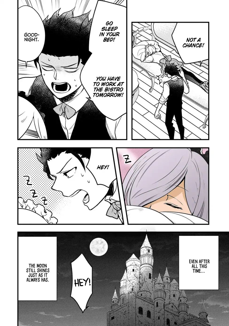 Page 11 of Chapter 7.5