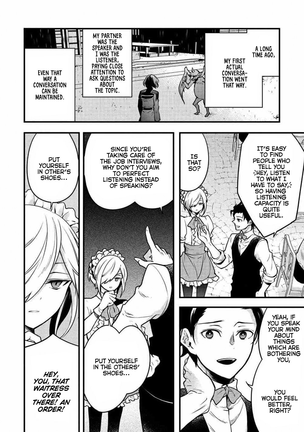 Page 4 of Chapter 7.3