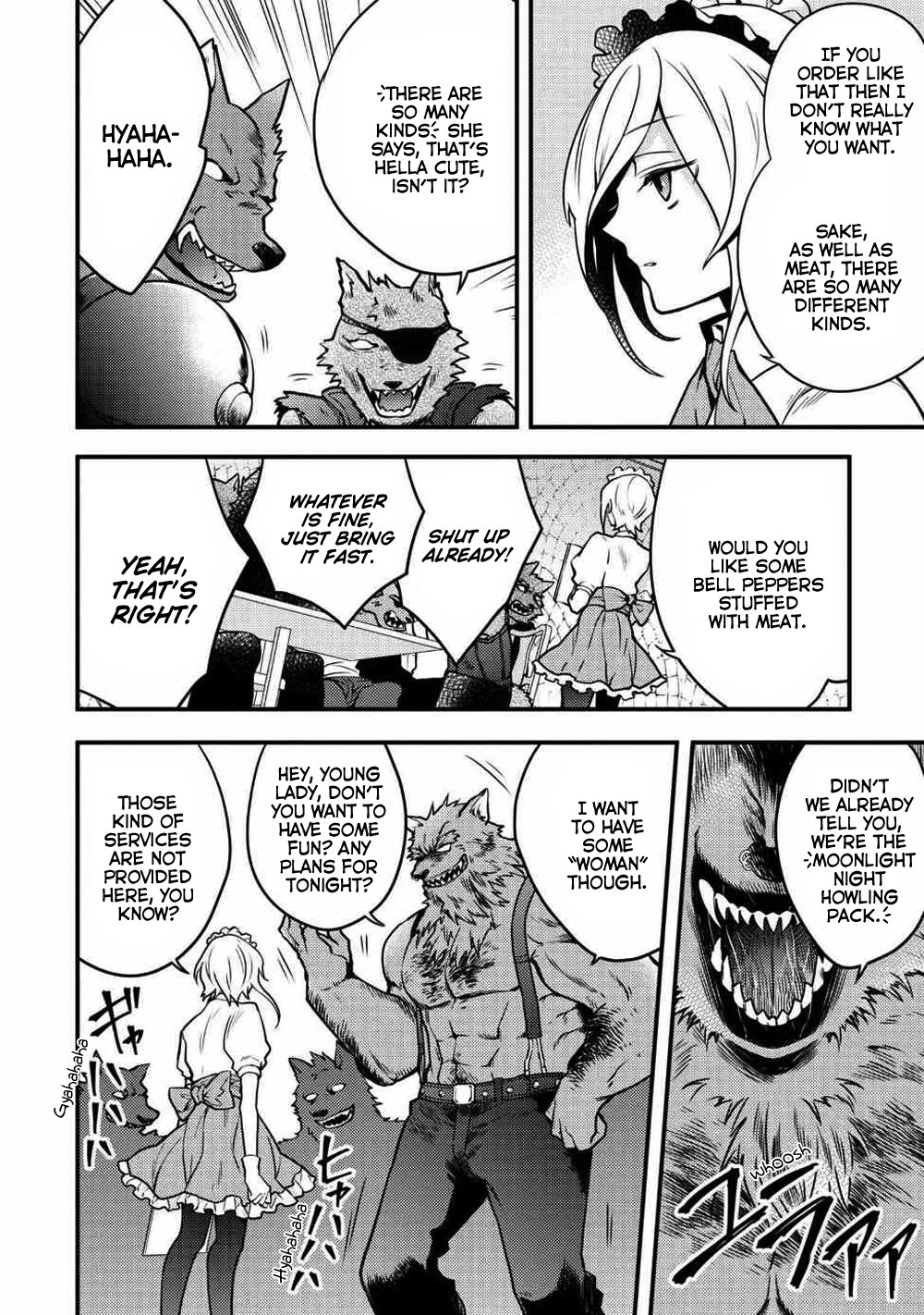 Page 6 of Chapter 7.3