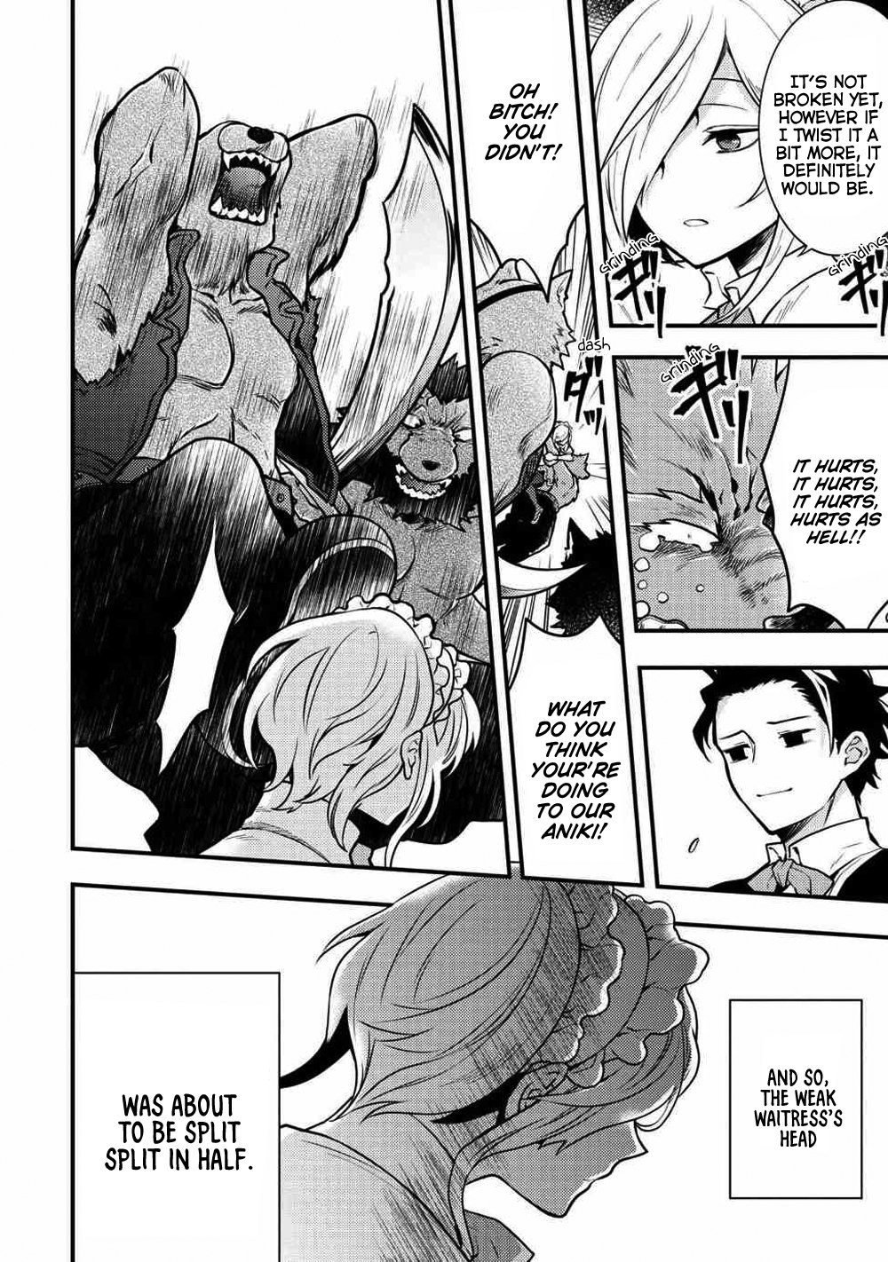 Page 8 of Chapter 7.3