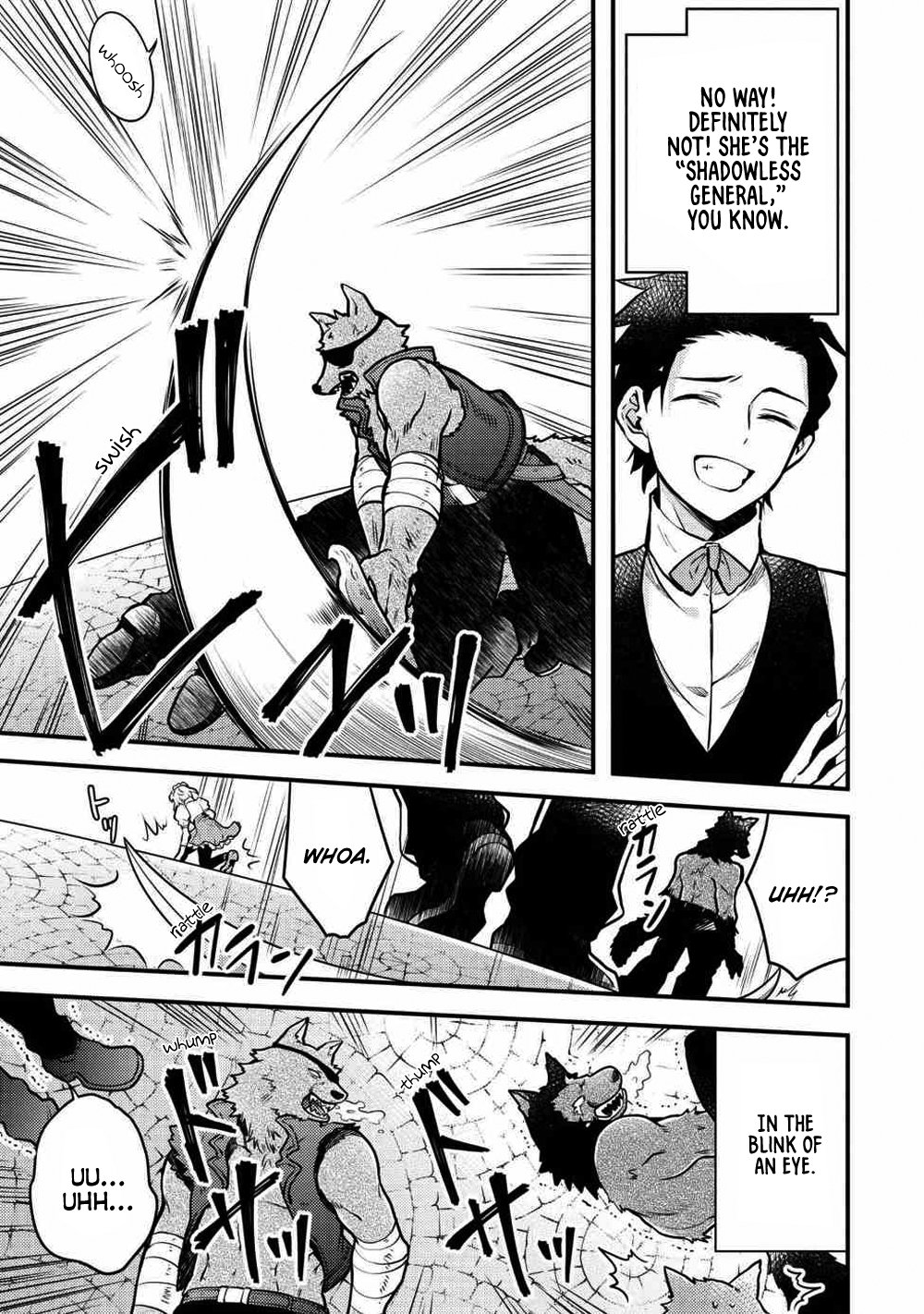Page 9 of Chapter 7.3