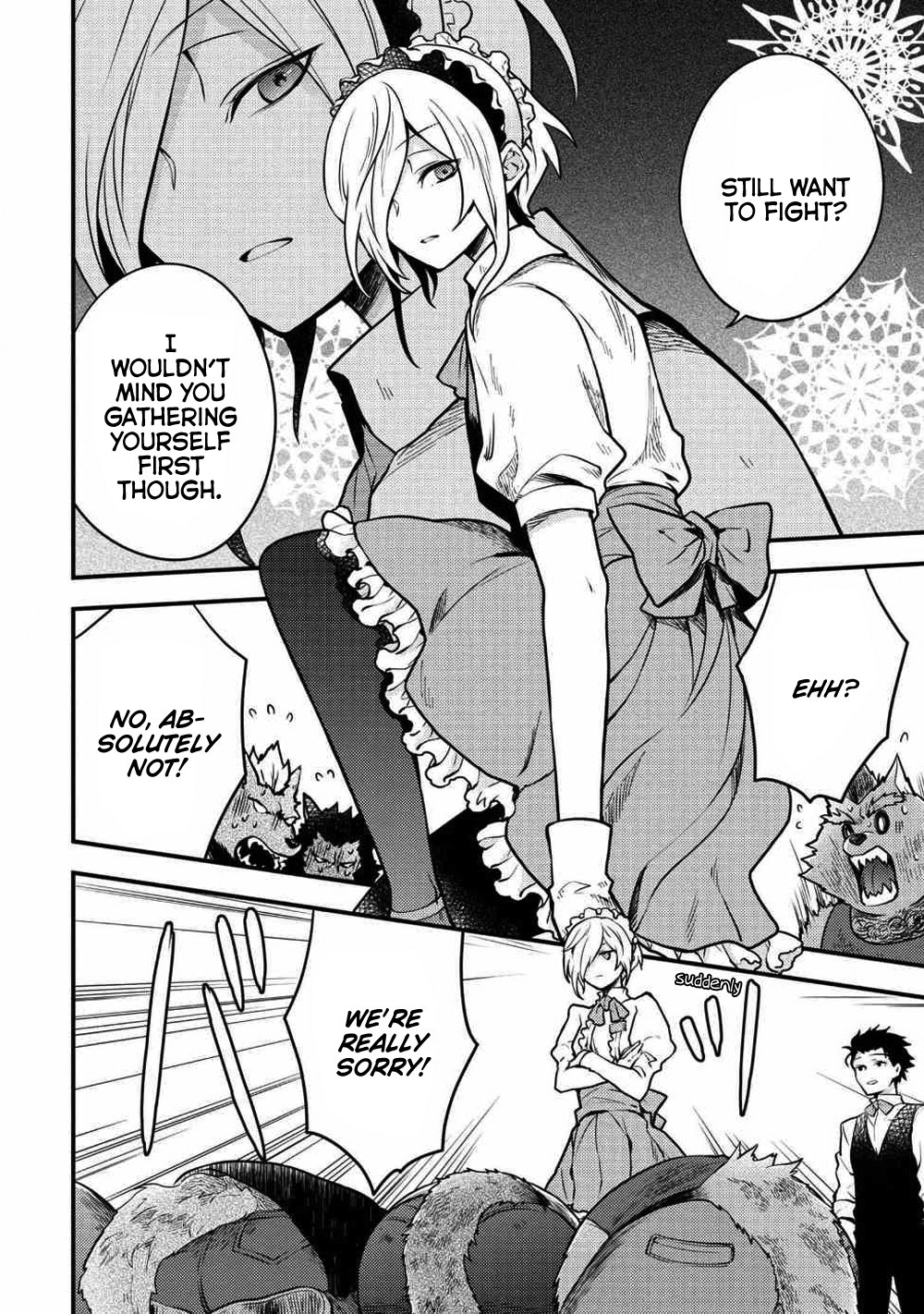 Page 10 of Chapter 7.3