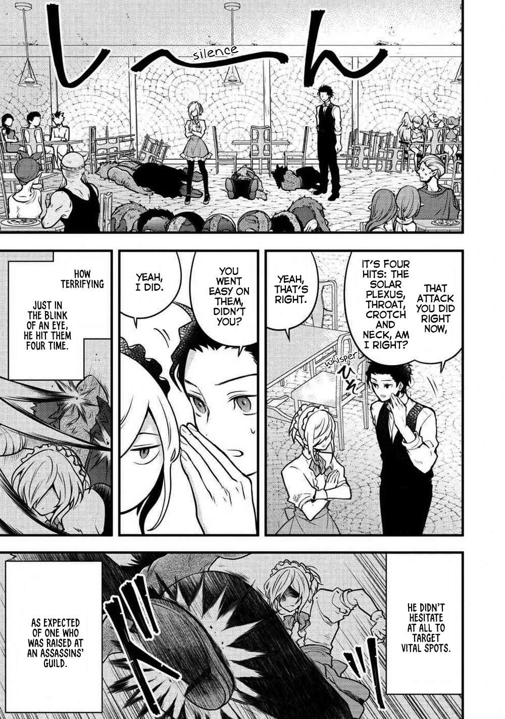 Page 11 of Chapter 7.3