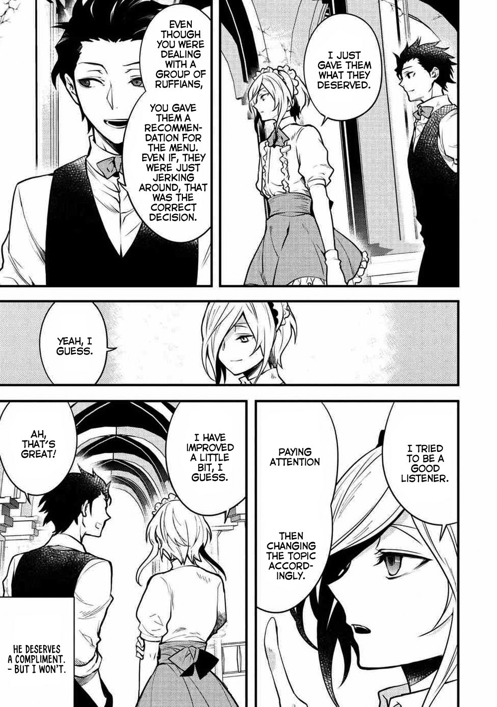 Page 13 of Chapter 7.3