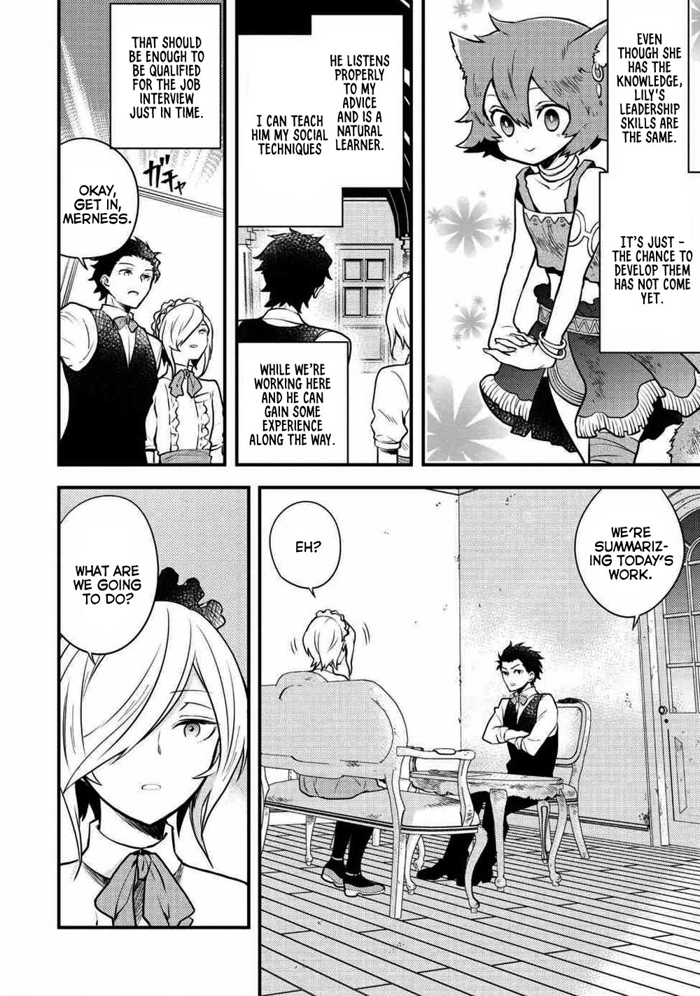Page 14 of Chapter 7.3