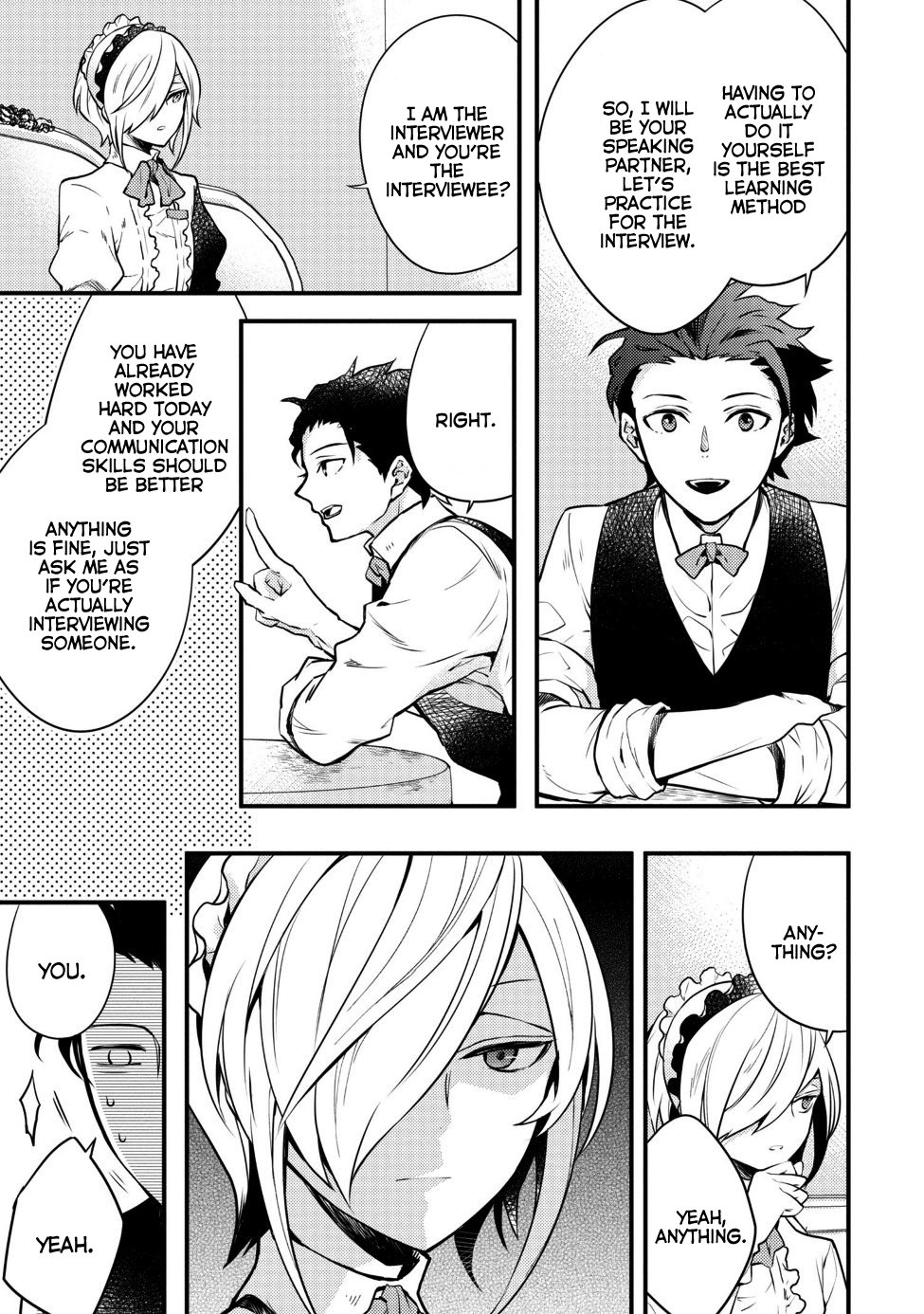 Page 1 of Chapter 7.4