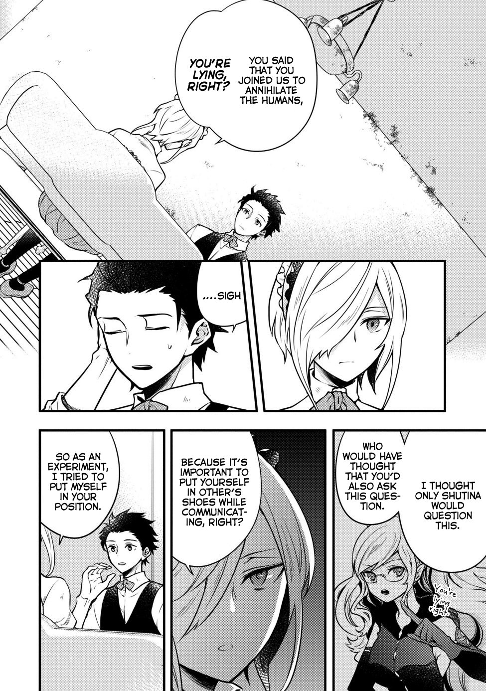 Page 2 of Chapter 7.4