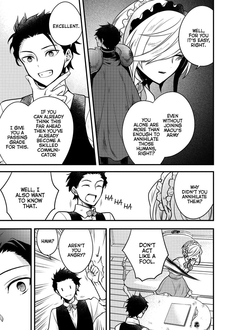Page 3 of Chapter 7.4