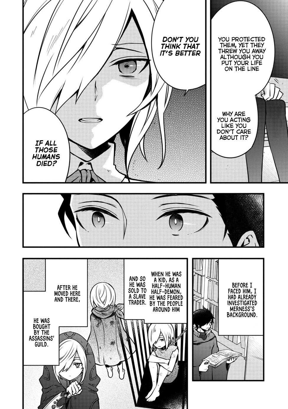 Page 4 of Chapter 7.4