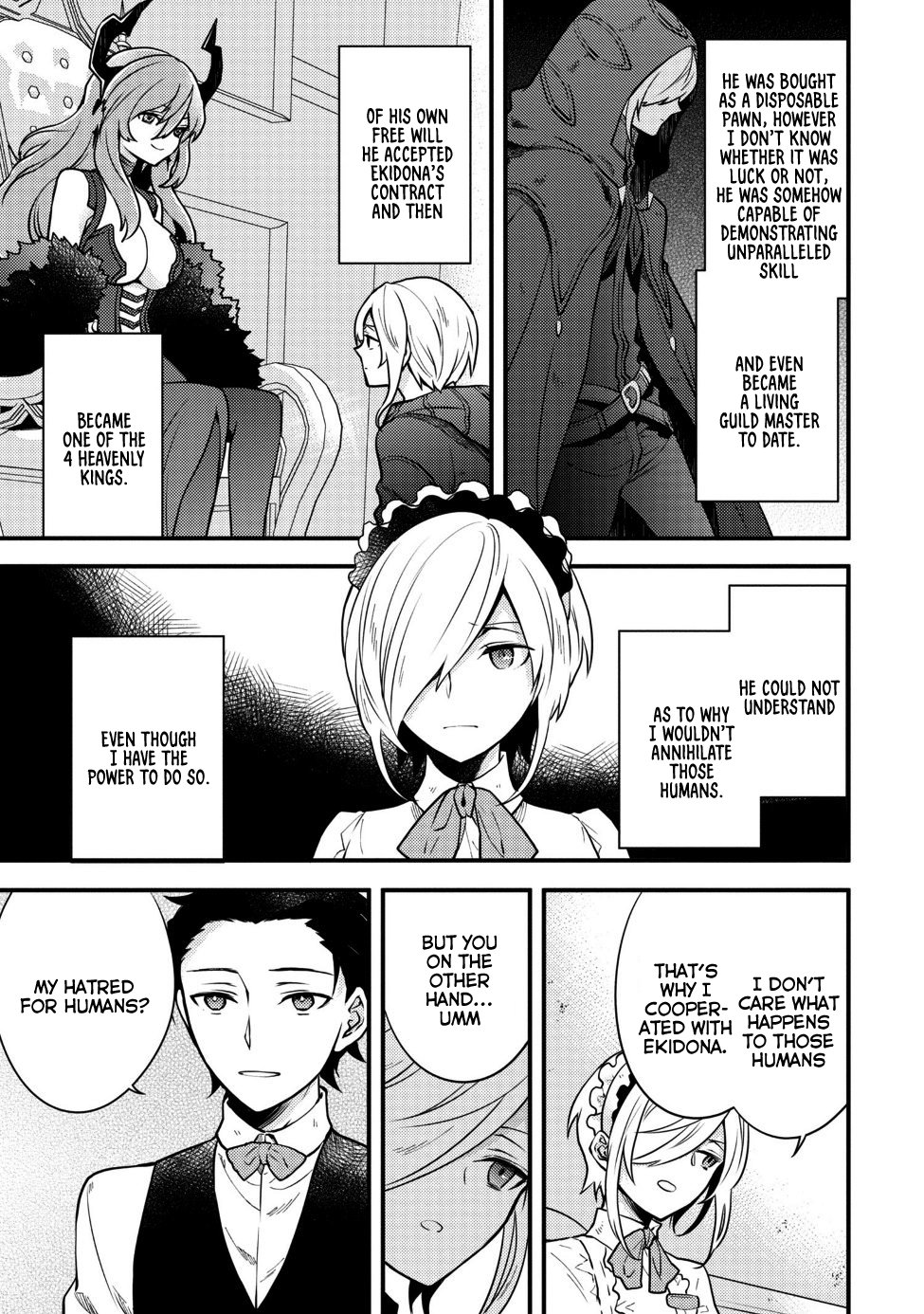 Page 5 of Chapter 7.4