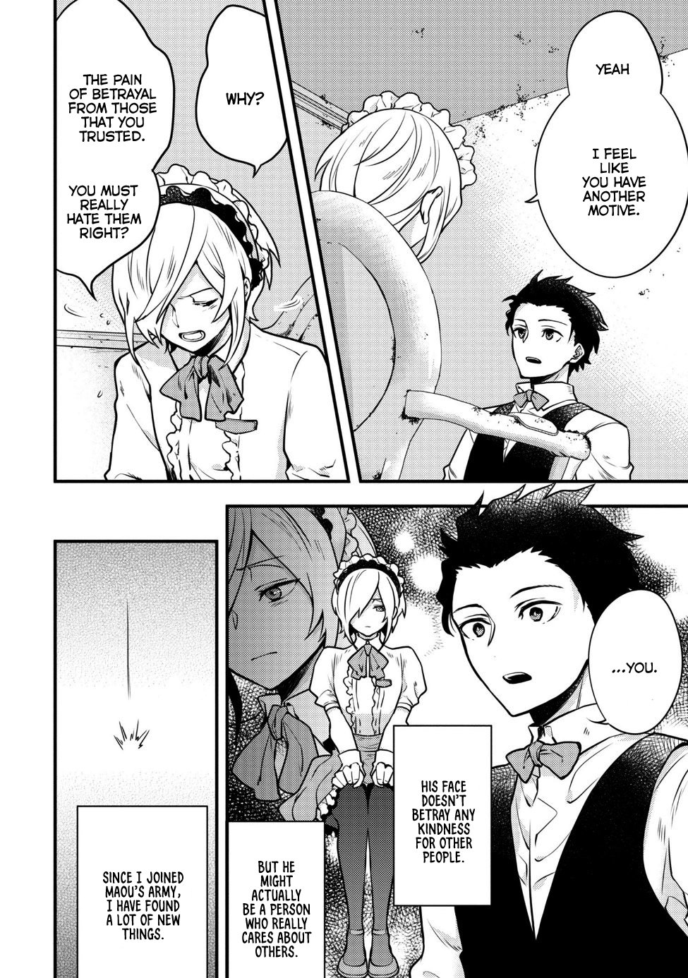 Page 6 of Chapter 7.4