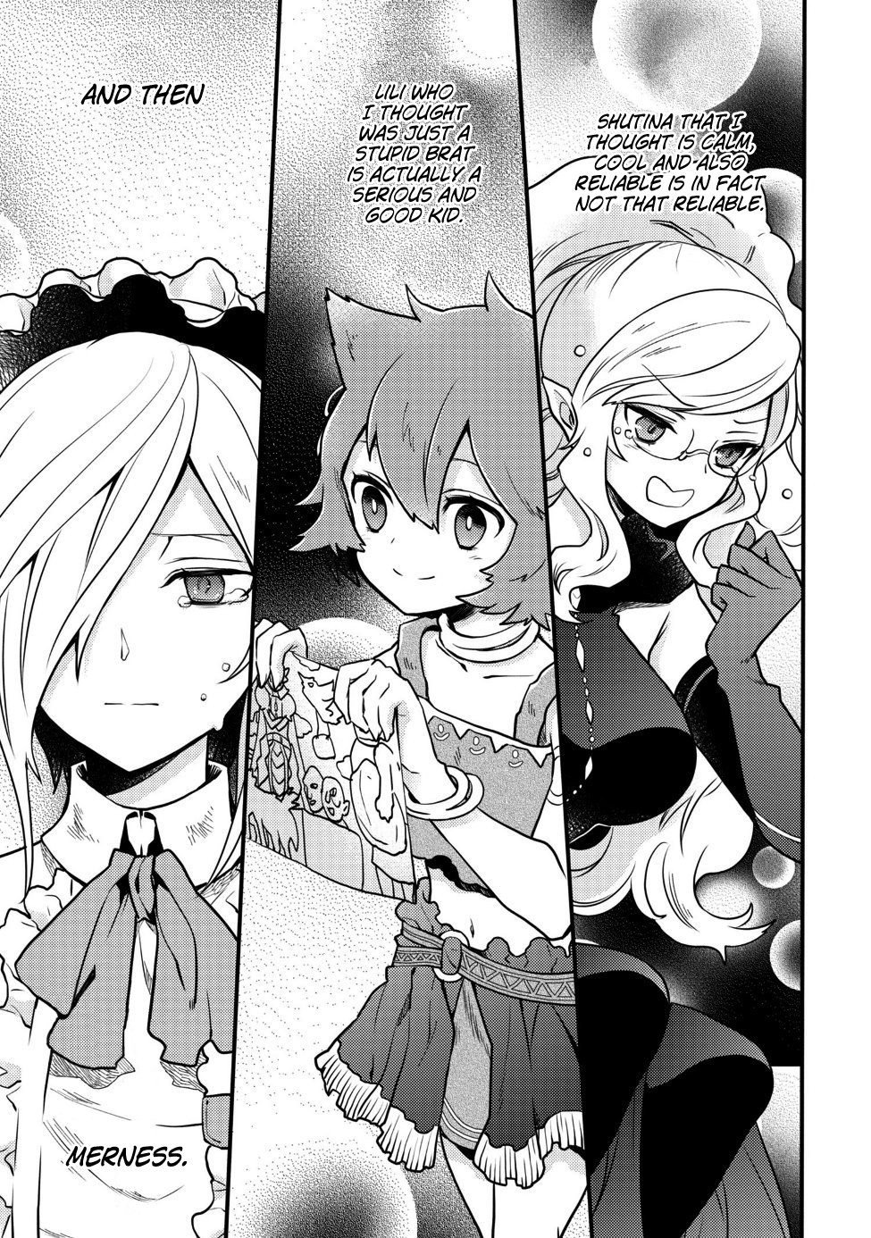 Page 7 of Chapter 7.4