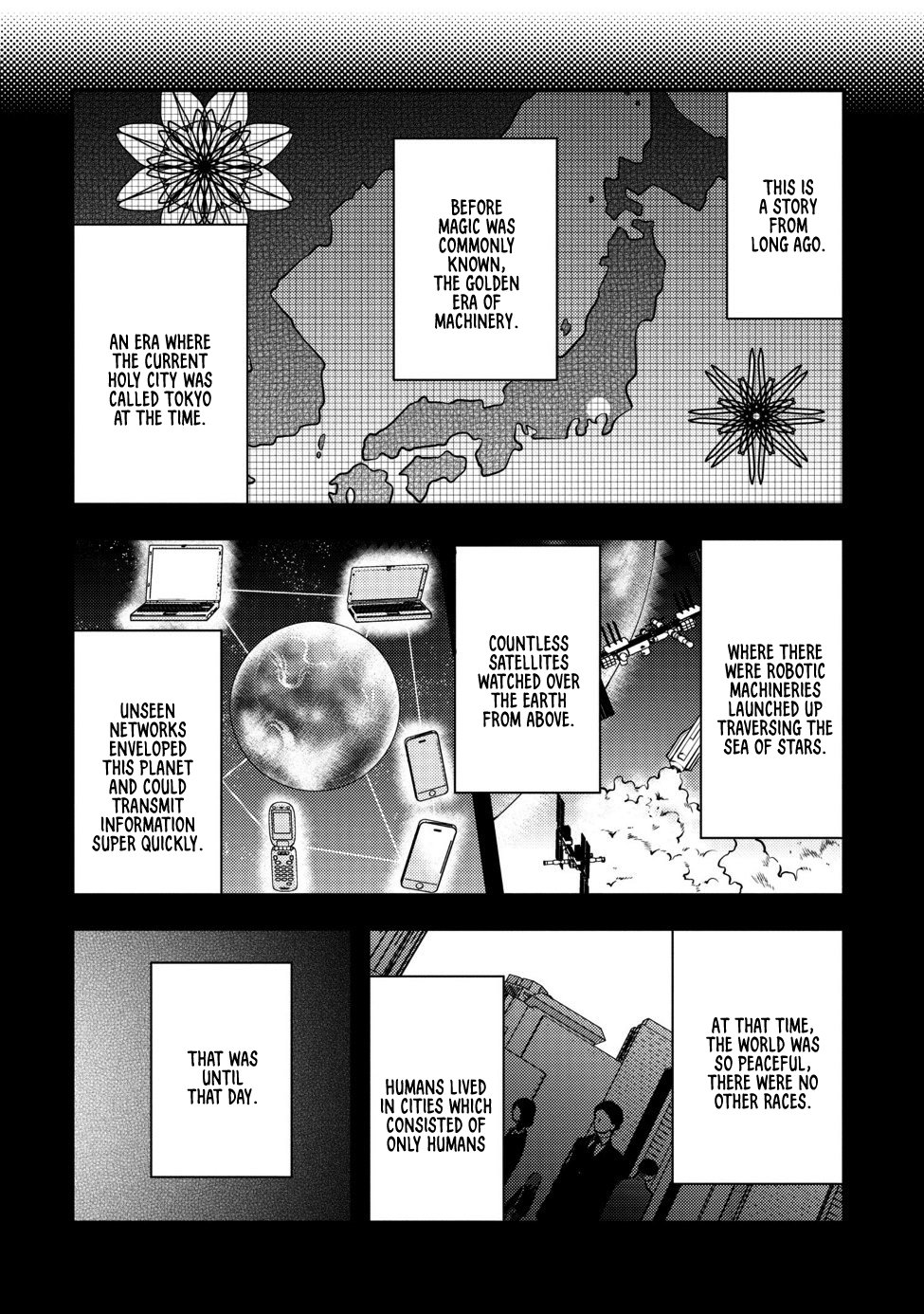 Page 10 of Chapter 7.4