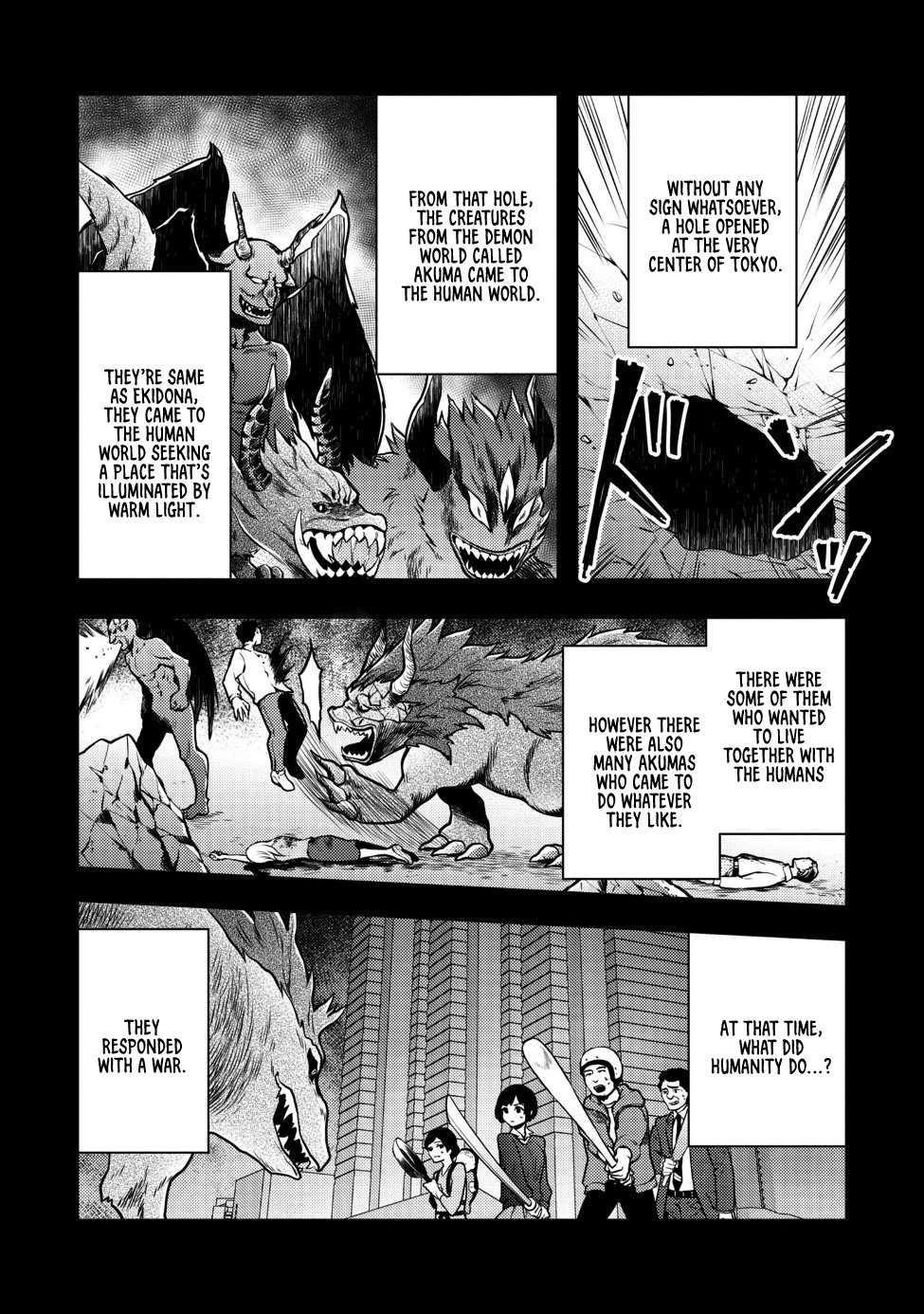 Page 11 of Chapter 7.4