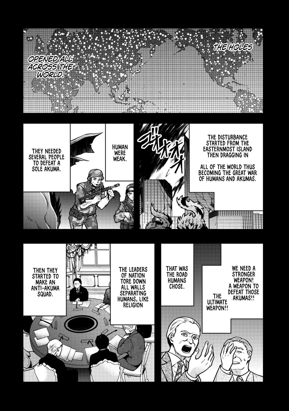 Page 12 of Chapter 7.4